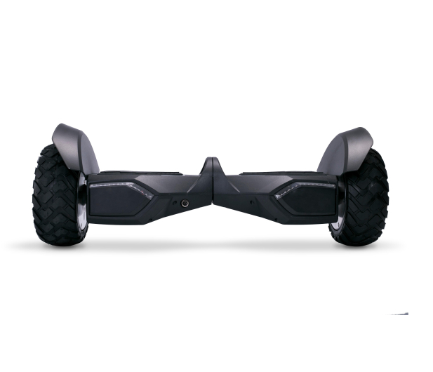 CAVION 8,5" Offroad - 1390407 - zdjęcie 4